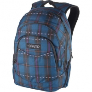 Dakine Rucksack Prom