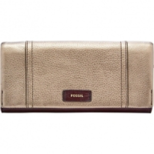 Fossil Damen Clutch Ellis SL7264236 Zoll