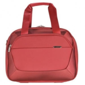 Samsonite B-Lite 3 Beauty Case 36 cm, red