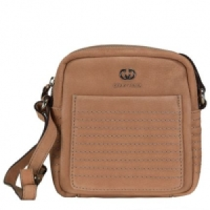 Gerry Weber Barcelona Umh&auml;ngetasche 17 cm, rose