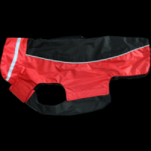 Buster Regenmantel 16.99 €