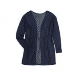 Damen-Strickjacke 14.99&nbsp;&euro;