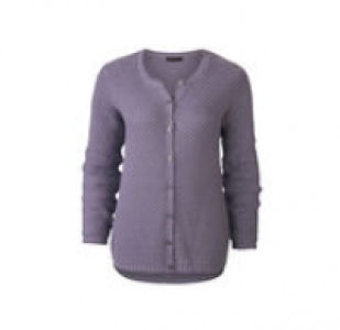 Damen-Strickjacke 17.99&nbsp;&euro;