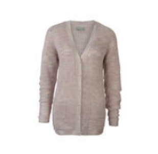 Damen-Strickjacke 17.99&nbsp;&euro;