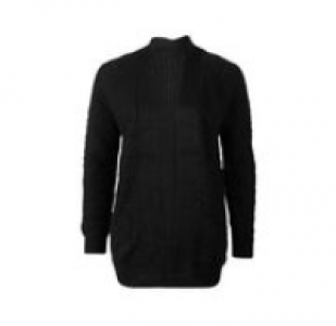 Damen-Strickjacke 9.99&nbsp;&euro;