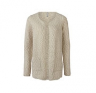 Damen-Strickjacke 17.99&nbsp;&euro;