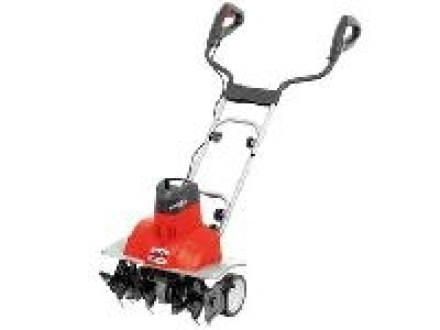 Grizzly Elektrohacke EGT 1345
