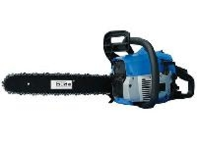 Güde Motorkettensäge KS 400 BW 94.99 €