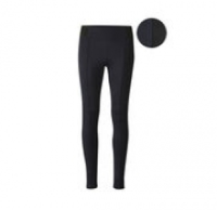 Damen-Jeggings 12.99&nbsp;&euro;