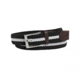 Herren-G&uuml;rtel 3.99&nbsp;&euro;