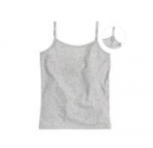Mädchen-Unterhemd 2.99 €