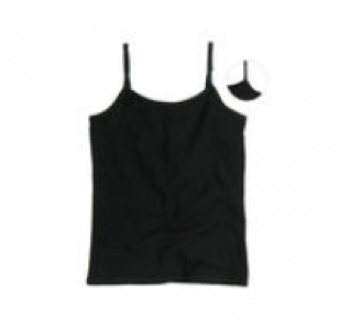 Mädchen-Unterhemd 2.99 €