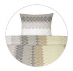 Baumwoll-Bettw&auml;sche 9.99&nbsp;&euro;