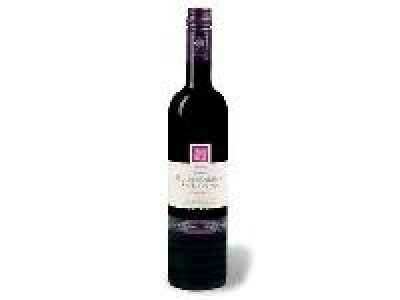 Pannonia Cuvée Blaufränkisch & St.Laurent