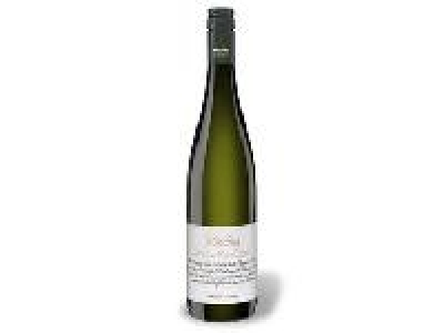 Riesling Reserve Wachau