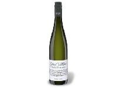 Grüner Veltliner Reserve Wachau