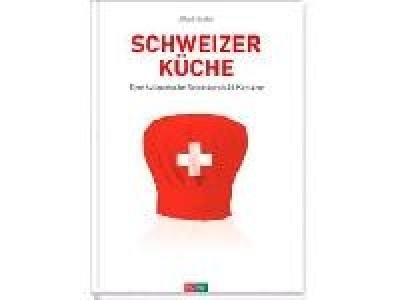 Schweizer Küche