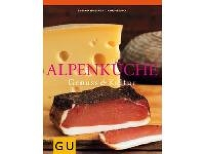 Alpenküche