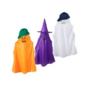 Kinder-Kostüm 3.00 €