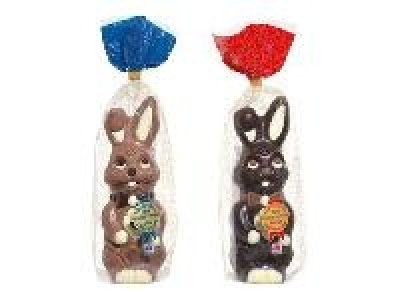 Confiserie Osterhase
