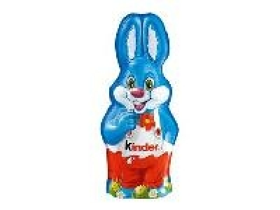 Kinder Harry-Hase