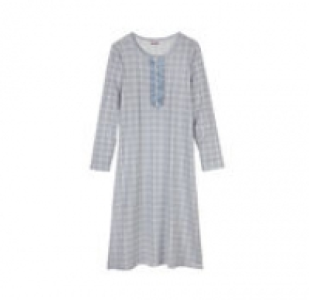 Damen-Nachthemd 9.99 €