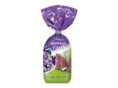 Milka Mini-Schmunzelhasen