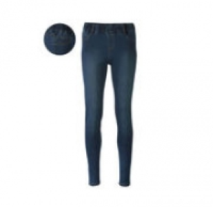 Damen-Jeggings 12.99&nbsp;&euro;
