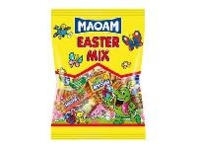 MAOAM Easter-Mix
