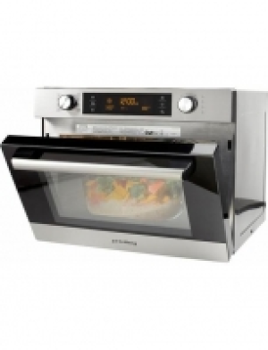 Privileg Mikrowelle, mit Grill und Hei&szlig;luft, 36 Liter Garraum, 900 Wat 364.00&nbsp;&euro;