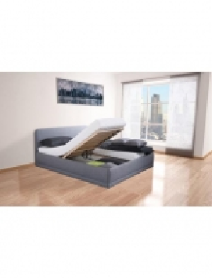 Westfalia Polsterbetten Polsterbett, in 3 Bezugsqualit&auml;ten 699.99&nbsp;&euro;