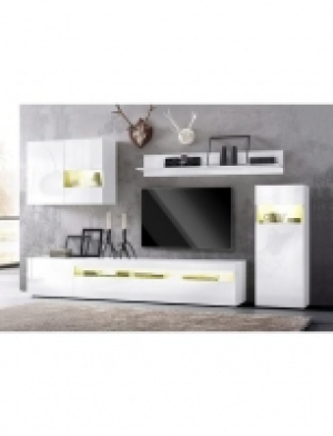 Wohnwand (4-tlg.) 299.99 €