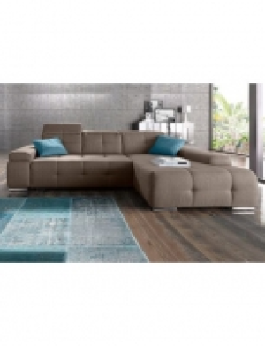 Polsterecke, Sit&More, wahlweise mit Bettfunktion 899.99 €