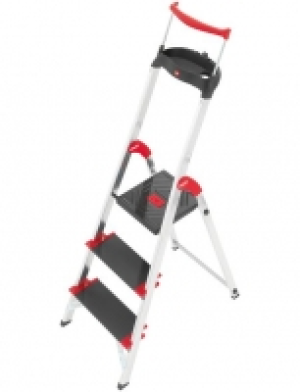 Sicherheitstrittleiter XXR 225 EasyClix 79.99 €