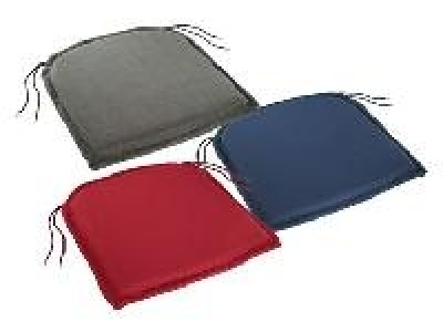 Florabest Sitzkissen 44x47 cm
