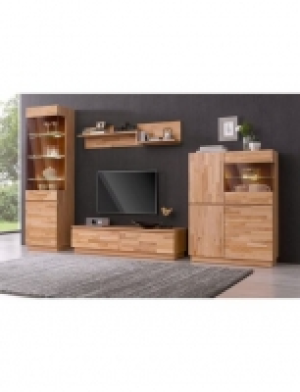 Wohnwand (4-tlg.) 899.99 €