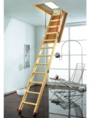 Bodentreppe Pur 69.99 €