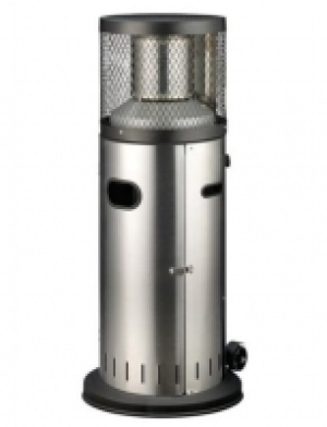 Terrassenheizstrahler Polo 199.99&nbsp;&euro;