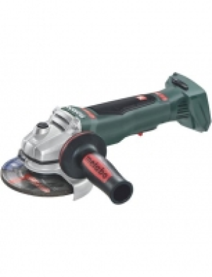 Akkuwinkelschleifer WPB 18 LTX BL 125 Quick 319.99 €