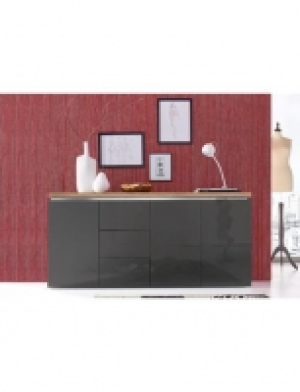 Tecnos Sideboard, Breite 180 cm 399.99 €