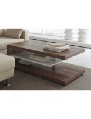 Couchtisch 199.99 €
