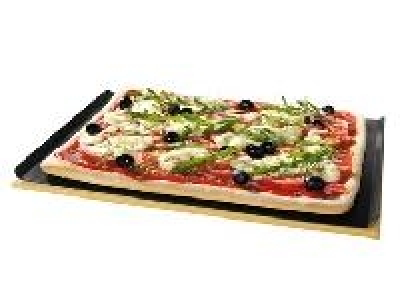 Pizzastein 14.99&nbsp;&euro;