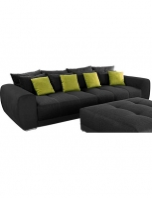 Big-Sofa 699.99&nbsp;&euro;