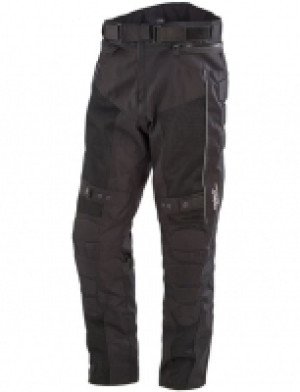Motorradhose Roleff Racewear Mesh 79.99&nbsp;&euro;