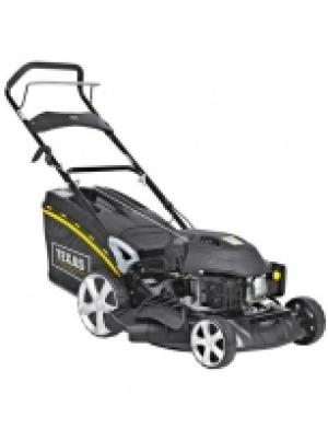 Benzin-Rasenmäher Razor 4610, 46 cm Schnittbreite 259.99 €
