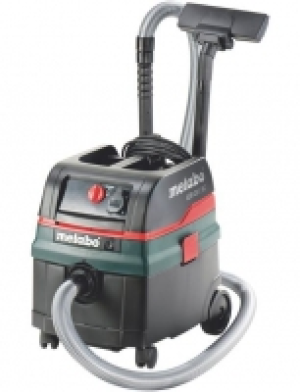 Nass-/Trockensauger ASR 25 L SC, mit elektromagnetischer Abrüttlung 429.99 €