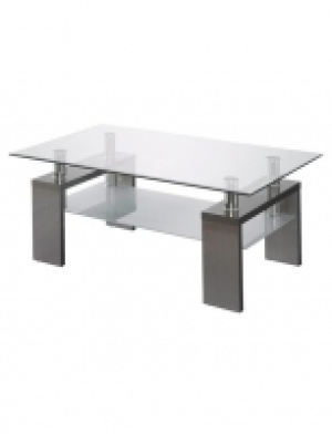 Couchtisch 129.99 €