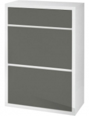 Schuhschrank, HMW, Spazio