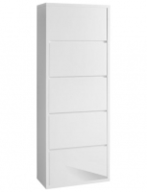Schuhschrank, HMW, Spazio 229.99 €