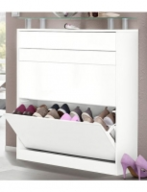 Schuhschrank Juva